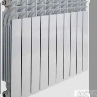 تعمیرکار و سرویسکار پکیج و آبگرمکن|خدمات پیشه و مهارت|اندیشه, اندیشه فاز ۱|دیوار