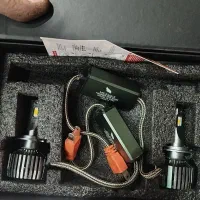 گیربکس ۲۰۶هدلایت