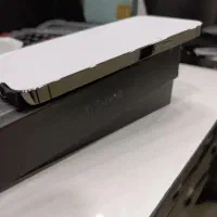 آیفون 13 پرو ZA/A