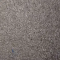 موکت دست دوم