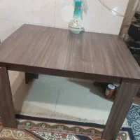 میزنهارخوری4نفره