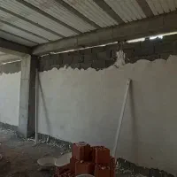 پیشفروش یک واحد آپارتمان|پیشفروش املاک|بجنورد, |دیوار