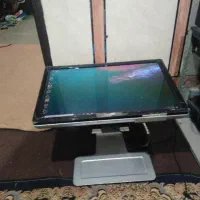 اهوازعین دو