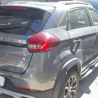 x22pro|خودرو سواری و وانت|تهران, پونک|دیوار