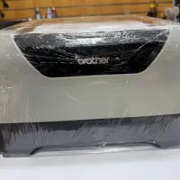 سیستم استوک