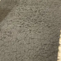 فرش شگی مشکی|فرش|تهران, مرزداران|دیوار