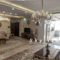 ۱۳۰متر.۳خواب.فول* اُکازیون *|فروش آپارتمان|تهران, قنات‌کوثر|دیوار