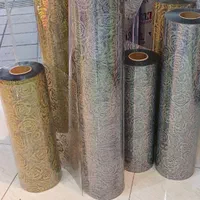 برچسب کابینت هایگلاس با نصب تضمینی در تهران|خدمات پیشه و مهارت|گلستان (تهران), |دیوار