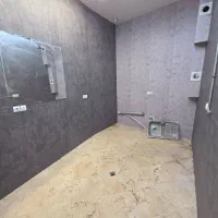 اجاره مغازه در پررفتوآمدترین نقطهی مشهد|اجارهٔ مغازه و غرفه|مشهد, عیدگاه|دیوار