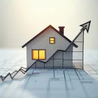 آپارتمان تک واحدی 113 متری‌، شمال
