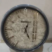 اسپیکر،ساعت دیواری،دیوارکوب پنکه سقفی