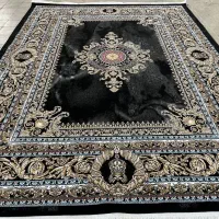 قصر فرش بابل