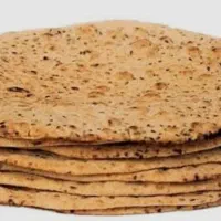 لوازم التحریر