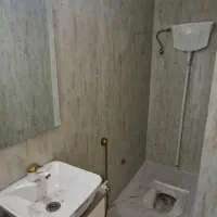 ۲خوابه سنددار /فول بازسازی شده /اوایل فاز|فروش آپارتمان|اندیشه, اندیشه فاز ۱|دیوار