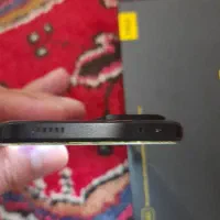 شیائومی f5 pro|موبایل|کرج, باغستان|دیوار