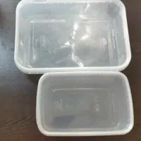 ظرف غذا مناسب همه کار