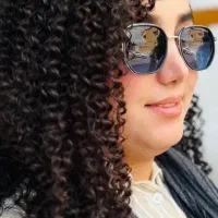 آموزش و خدمات تخصصی فردائم و صافی احیا در یاسوج