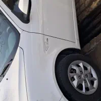 ساینا S مدل ۱۴۰۴