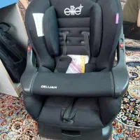 صندلی ماشین کودک نو نو