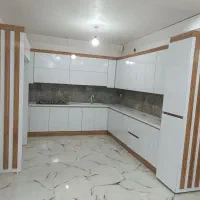 کابینت اشپزخانه شیک|مصالح و تجهیزات ساختمان|دورود, |دیوار