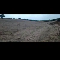 فروش زمین در شهرک صنعتی فاز یک