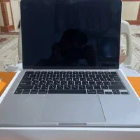 مک بوک ایر M2 نون|رایانه همراه|تهران, نظام‌آباد|دیوار