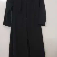 مانتو پیراهن|لباس|بیرجند, |دیوار