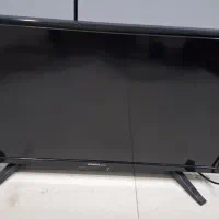 تلویزیون۲۴اینچ جنرال