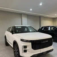لوکانو ال ۷