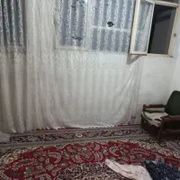 منزل کلنگی ۱۲۵متری|فروش زمین و ملک کلنگی|مشهد, قائم|دیوار