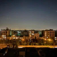 ۱۵۰  متر // مستغلات ۱ از ۲ // بدون‌ مشابه