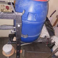 بدنسازی  منزل|تجهیزات ورزشی|رانکوه, |دیوار