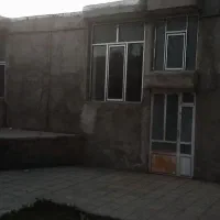 اجاره|اجارهٔ خانه و ویلا|شاهین دژ, |دیوار