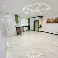 فروش-آپارتمان-72متری-با-متریال-خاص-و-خوش-نقشه