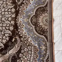 روفرشی۶متری مخمل|روفرشی|تهران, سعادت‌آباد|دیوار