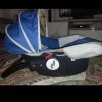 کریر بچگانه|کالسکه و لوازم جانبی|تهران, شهرک طالقانی|دیوار