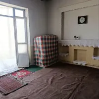 فروش خانه ویلایی ۲۰۰ متری ۴ خوابه|فروش خانه و ویلا|داران, |دیوار
