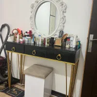مصنوعات چوبی