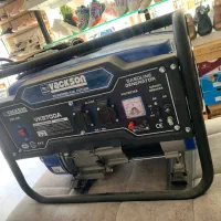 موتور برق خشک