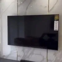 نصب و تنظیم گیرنده تلویزیون و براکت