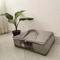 دوخت کاور و ساک و....|کیف، کفش، کمربند|مشهد, شهرک بهارستان|دیوار