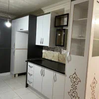 اجاره ورهن خانه