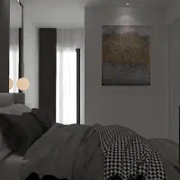 93 متر دوخواب فول امکانات شهرارا