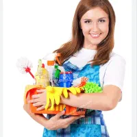 شرکت خدماتی تک