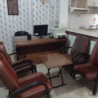 اجاره-کلاس-آموزشی-در-محدوده-بلوار-فرهنگیان