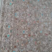 قالی ۱۲۰۰شانه