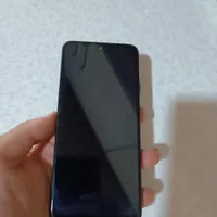 شیائومی Redmi Note 11 Pro با حافظهٔ ۱۲۸ گیگابایت