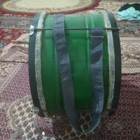 لشکراباد|درام و پرکاشن|اهواز, لشکرآباد|دیوار