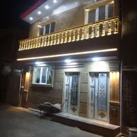 سنگ کاری و کاشی کاری