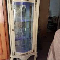 بوفه .مکان استخر